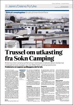 aftenbladet_del2-20130204_000_00_00_006.pdf