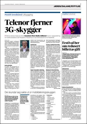 aftenbladet_del2-20130204_000_00_00_007.pdf