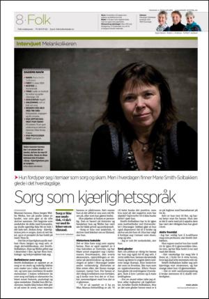 aftenbladet_del2-20130204_000_00_00_008.pdf