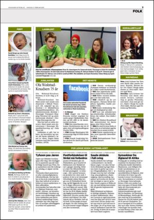 aftenbladet_del2-20130204_000_00_00_009.pdf