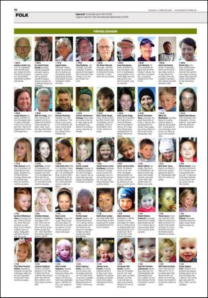 aftenbladet_del2-20130204_000_00_00_010.pdf