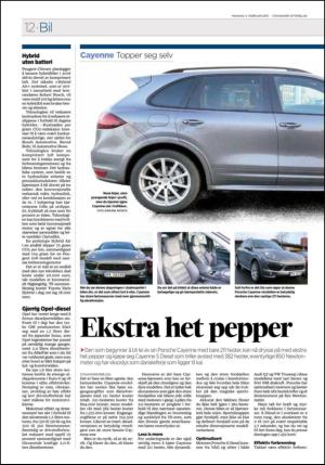 aftenbladet_del2-20130204_000_00_00_012.pdf