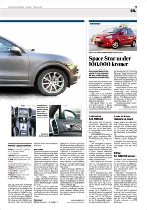 aftenbladet_del2-20130204_000_00_00_013.pdf