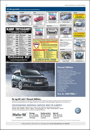 aftenbladet_del2-20130204_000_00_00_014.pdf