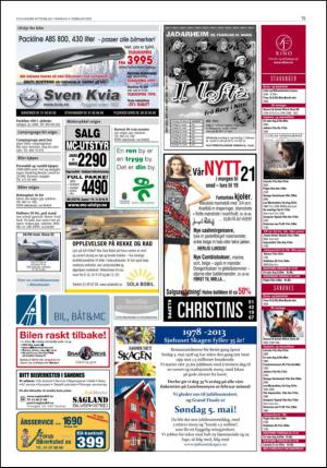 aftenbladet_del2-20130204_000_00_00_015.pdf