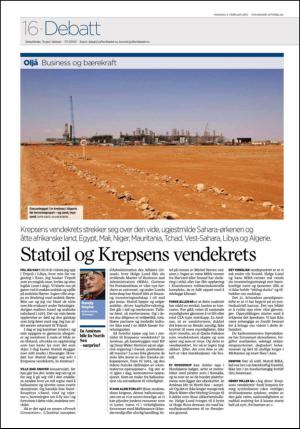 aftenbladet_del2-20130204_000_00_00_016.pdf