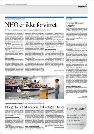 aftenbladet_del2-20130204_000_00_00_017.pdf