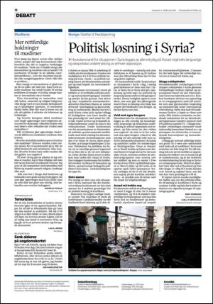 aftenbladet_del2-20130204_000_00_00_018.pdf