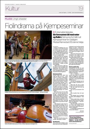 aftenbladet_del2-20130204_000_00_00_019.pdf