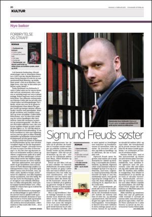 aftenbladet_del2-20130204_000_00_00_020.pdf