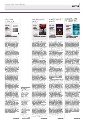 aftenbladet_del2-20130204_000_00_00_021.pdf