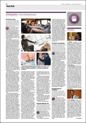 aftenbladet_del2-20130204_000_00_00_022.pdf