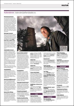 aftenbladet_del2-20130204_000_00_00_023.pdf