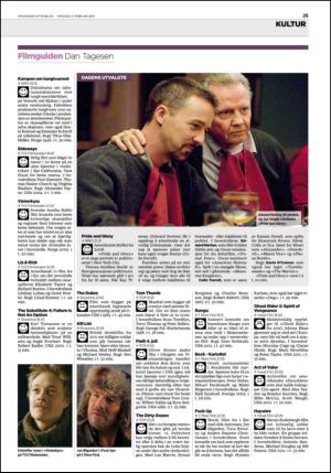 aftenbladet_del2-20130204_000_00_00_025.pdf