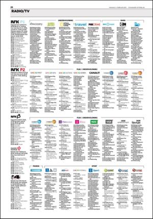 aftenbladet_del2-20130204_000_00_00_026.pdf