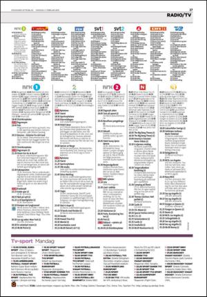 aftenbladet_del2-20130204_000_00_00_027.pdf