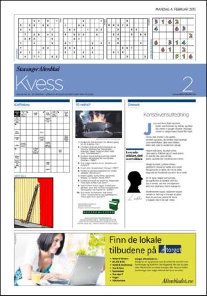 aftenbladet_del2-20130204_000_00_00_028.pdf