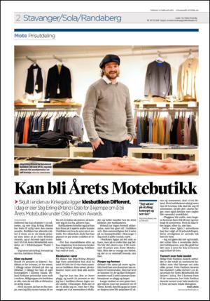 aftenbladet_del2-20130205_000_00_00_002.pdf