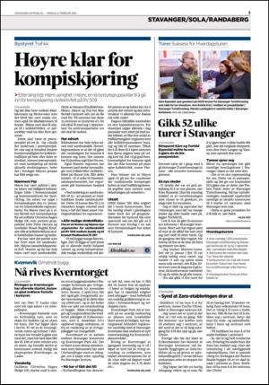 aftenbladet_del2-20130205_000_00_00_003.pdf