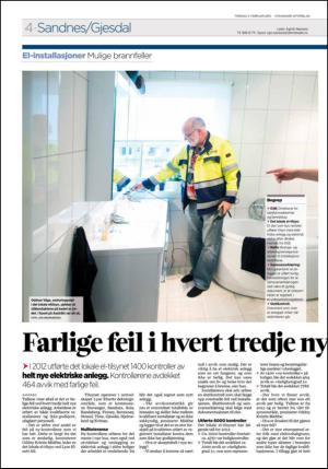 aftenbladet_del2-20130205_000_00_00_004.pdf
