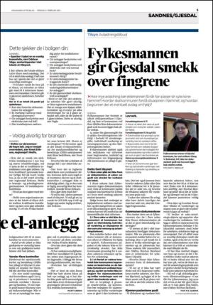 aftenbladet_del2-20130205_000_00_00_005.pdf