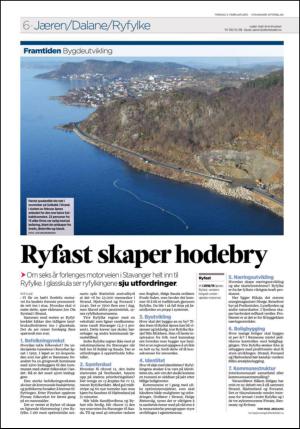 aftenbladet_del2-20130205_000_00_00_006.pdf