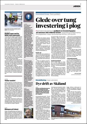 aftenbladet_del2-20130205_000_00_00_007.pdf
