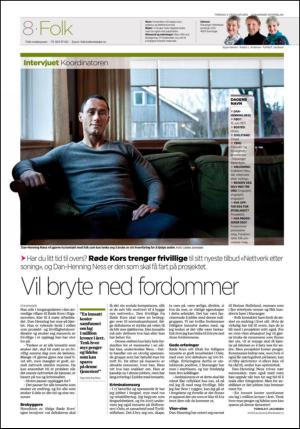 aftenbladet_del2-20130205_000_00_00_008.pdf
