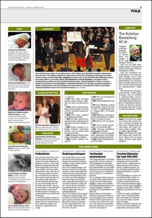 aftenbladet_del2-20130205_000_00_00_009.pdf