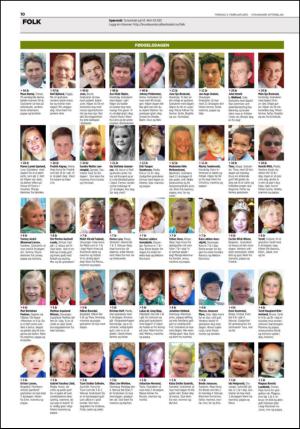 aftenbladet_del2-20130205_000_00_00_010.pdf