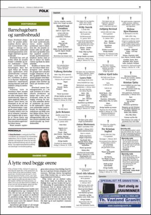 aftenbladet_del2-20130205_000_00_00_011.pdf