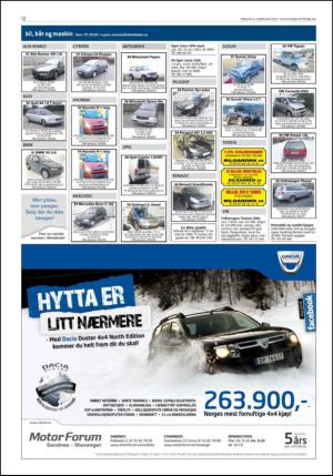 aftenbladet_del2-20130205_000_00_00_012.pdf