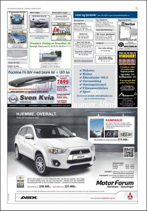aftenbladet_del2-20130205_000_00_00_013.pdf
