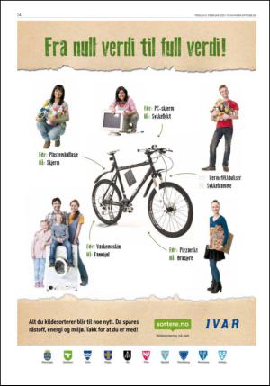 aftenbladet_del2-20130205_000_00_00_014.pdf