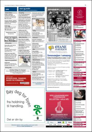 aftenbladet_del2-20130205_000_00_00_015.pdf