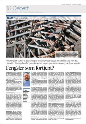 aftenbladet_del2-20130205_000_00_00_016.pdf