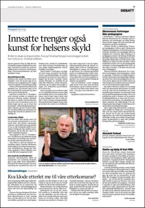 aftenbladet_del2-20130205_000_00_00_017.pdf