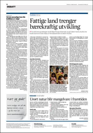 aftenbladet_del2-20130205_000_00_00_018.pdf