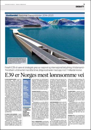 aftenbladet_del2-20130205_000_00_00_019.pdf