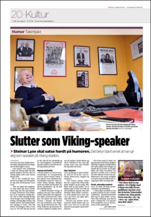aftenbladet_del2-20130205_000_00_00_020.pdf