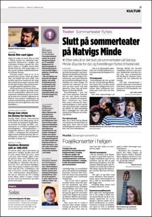 aftenbladet_del2-20130205_000_00_00_021.pdf