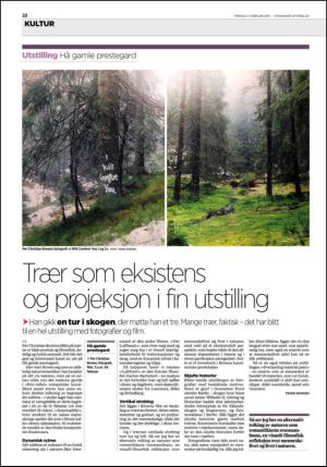aftenbladet_del2-20130205_000_00_00_022.pdf