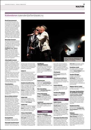 aftenbladet_del2-20130205_000_00_00_023.pdf