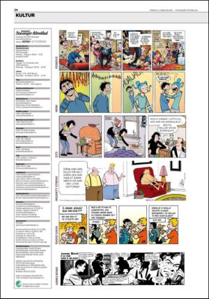 aftenbladet_del2-20130205_000_00_00_024.pdf