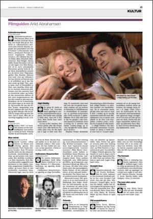 aftenbladet_del2-20130205_000_00_00_025.pdf