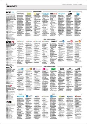 aftenbladet_del2-20130205_000_00_00_026.pdf