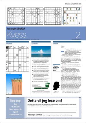 aftenbladet_del2-20130205_000_00_00_028.pdf