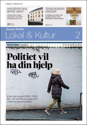 aftenbladet_del2-20130206_000_00_00.pdf