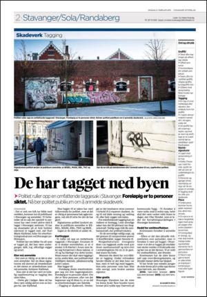 aftenbladet_del2-20130206_000_00_00_002.pdf