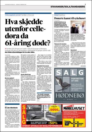 aftenbladet_del2-20130206_000_00_00_003.pdf